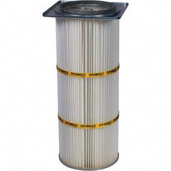 RoboVent - Air Cleaner Filters Type: Fume Extractor Filter For Use With: S300 - Caliber Tooling