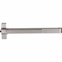 Stanley - Door Closer Accessories Type: Rim Exit Device For Use With: Commercial Doors - Caliber Tooling