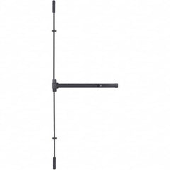 Stanley - 3'1" to 4' Surface Vertical Rod - Caliber Tooling