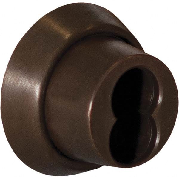 Best - 6, 7 Pin Best I/C Core Mortise Cylinder - Caliber Tooling