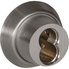 Best - 6, 7 Pin Best I/C Core Mortise Cylinder - Caliber Tooling