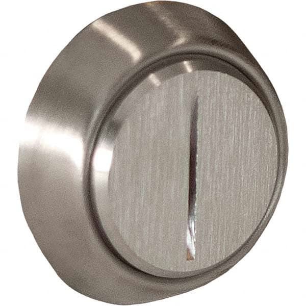 Best - 6, 7 Pin Best I/C Core Rim Cylinder - Caliber Tooling