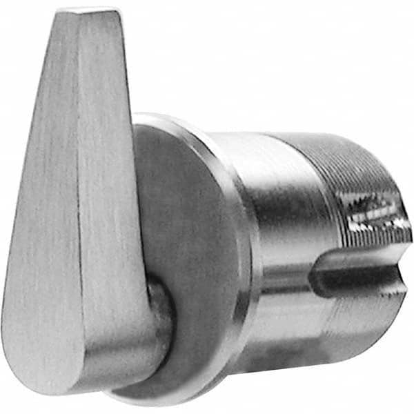 Best - Knob Locksets Type: Privacy Door Thickness: 1-3/4 - Caliber Tooling