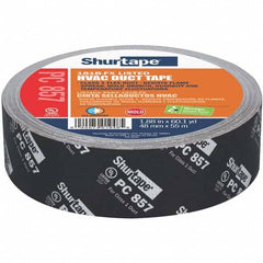 Shurtape - PC 857 UL 181B-FX Listed/Printed Cloth Duct Tape - Caliber Tooling