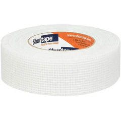 Shurtape - MJ 100 Fiberglass Mesh Tape - Caliber Tooling