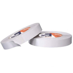 Shurtape - DP 50 General Purpose Grade Double-Coated Polyester Film Tape - Caliber Tooling