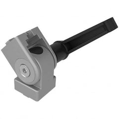 FATH - 113.03mm Wide, 0.0375" High, Monitor Mounting Joint - Caliber Tooling