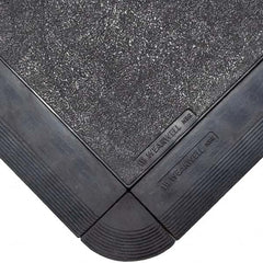 Wearwell - Anti-Fatigue Modular Matting Tiles Type: Matting Tiles Dry or Wet Environment: Dry - Caliber Tooling