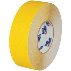 Tape Logic - 1" x 60' Vinyl Floor & Egress Tape - Caliber Tooling