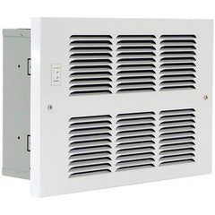 King Electric - Hydronic Suspended Heaters Type: Horizontal Heat Type: Hot Water - Caliber Tooling