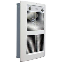 King Electric - Electric Forced Air Heaters Type: Wall Heater Maximum BTU Rating: 7677 - Caliber Tooling