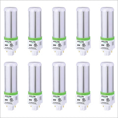 Hylite LED - Lamps & Light Bulbs Lamp Technology: LED Lamps Style: Commercial/Industrial - Caliber Tooling