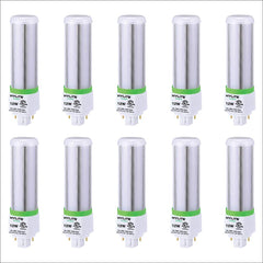 Hylite LED - Lamps & Light Bulbs Lamp Technology: LED Lamps Style: Commercial/Industrial - Caliber Tooling