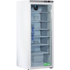 American BioTech Supply - Laboratory Refrigerators and Freezers Type: Pharmacy Refrigerator Volume Capacity: 10.5 Cu. Ft. - Caliber Tooling