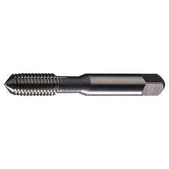 Greenfield Threading - Thread Forming Taps Thread Size (Inch): #0-80 Class of Fit: 2B/3B - Caliber Tooling