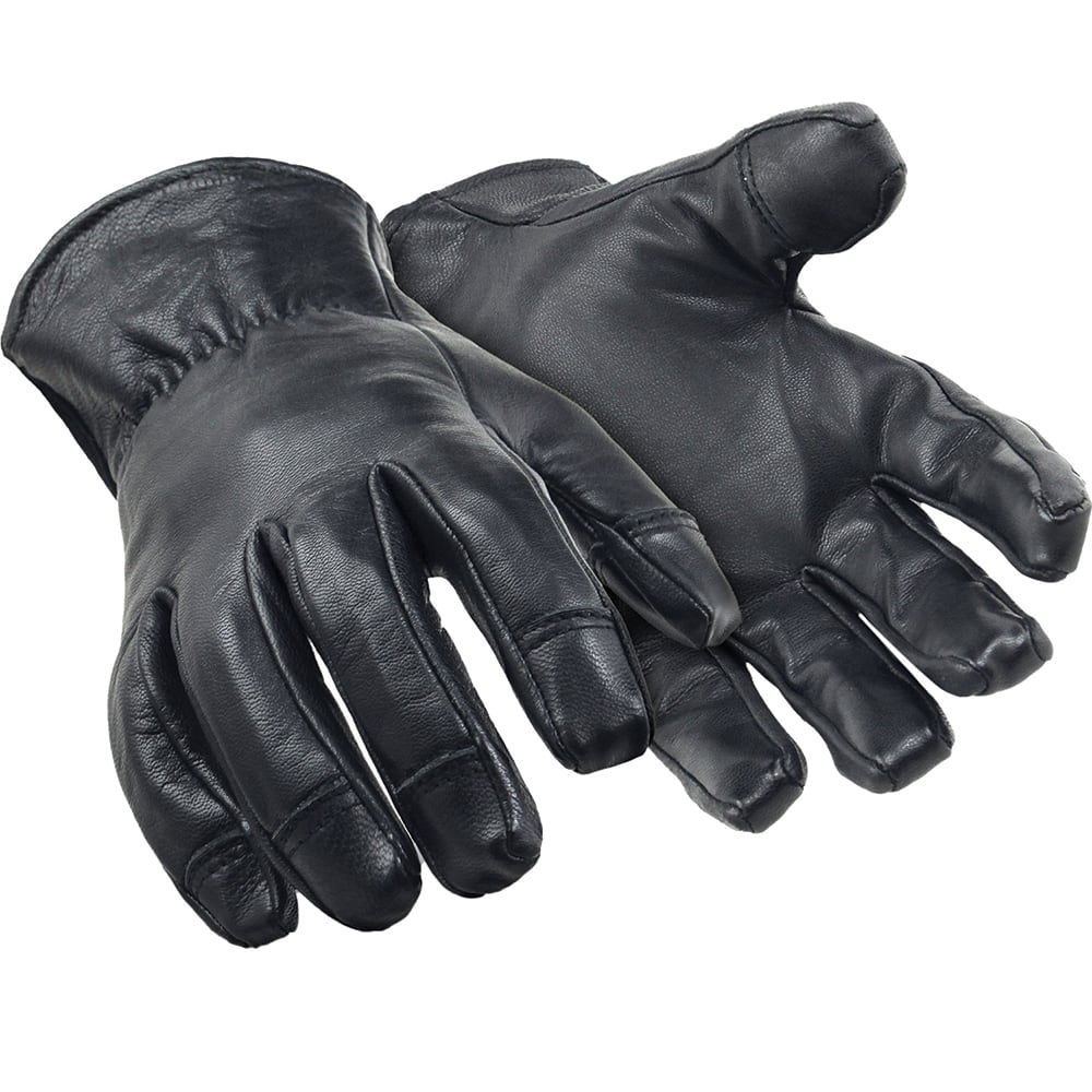 HexArmor - Cut & Puncture Resistant Gloves Type: Cut & Puncture Resistant ANSI/ISEA Puncture Resistance Level: 3 - Caliber Tooling