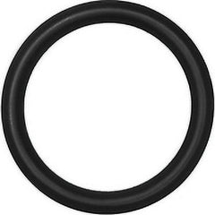 O-Ring: 3-3/8″ ID x 3-5/8″ OD, 1/8″ Thick, Dash 237, HNBR Round Cross Section