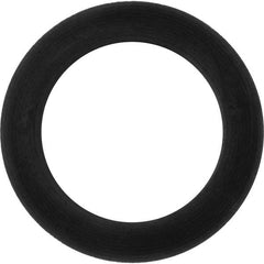 USA Sealing - 2" ID x 2.63" OD EPDM (FDA) O-Ring - Caliber Tooling