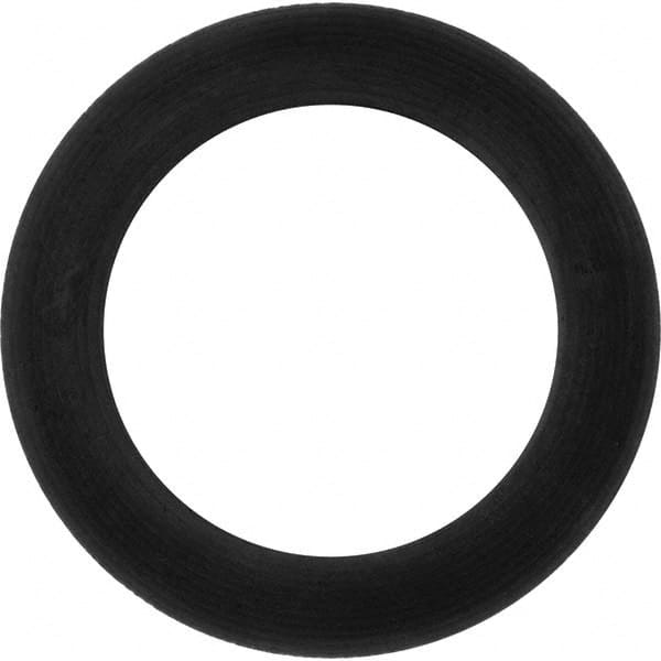 O-Ring: 2.38″ ID x 3.13″ OD, 1/4″ Thick, Silicone Round Cross Section