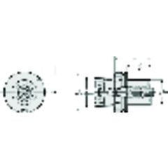 3904101008090 HOLDER - Caliber Tooling