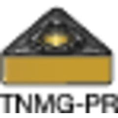 TNMG 543-PR Grade 4225 - Turning Insert - Caliber Tooling