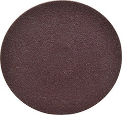 Standard Abrasives - 3" 100 Grit Aluminum Oxide Quick Change Disc - Caliber Tooling