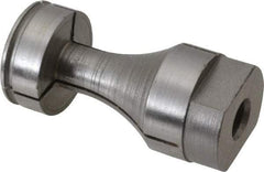 Procunier - Tru-Tap Series 3E Hand Tap Collet - #8 Tap - Exact Industrial Supply