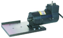 Harig - Moto Grind - Compatible with Uni Dex 070-100 Grinding Fixture - Caliber Tooling