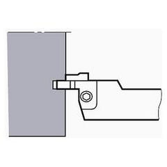 CFGSR2525-6SE GROOVING TL - Caliber Tooling