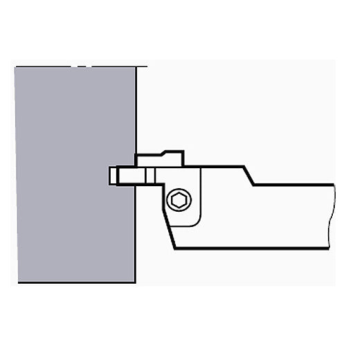 ‎CFGSL2020-3SC - Exact Industrial Supply