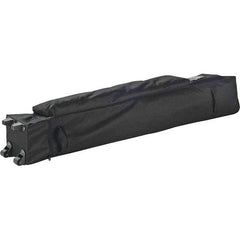 Ergodyne - Temporary Structure Replacement Tent Bag - Caliber Tooling