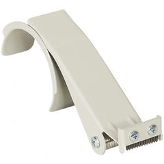 Tape Logic - Handheld Tape Dispensers Style: Handheld Dispenser Tape Width: 1 - Caliber Tooling