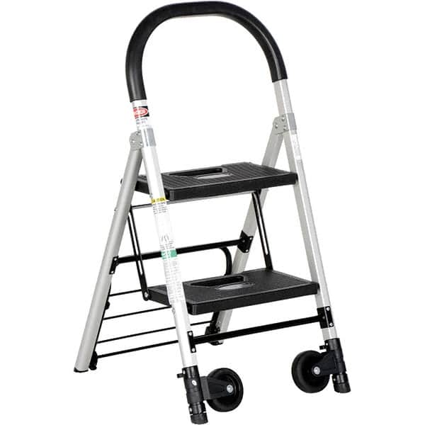 Vestil - Cart - - Exact Industrial Supply