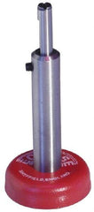 Harig - Steady Rest Plunger - Compatible with Spin Indexer - Caliber Tooling