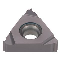 6859640 Grade AH725 Threading Insert - Caliber Tooling