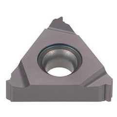 6859641 Grade AH725 Threading Insert - Caliber Tooling