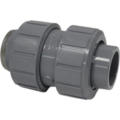 Asahi - 1/2" CPVC Check Valve - Caliber Tooling