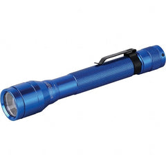 Streamlight - Aluminum Industrial/Tactical Flashlight - Caliber Tooling