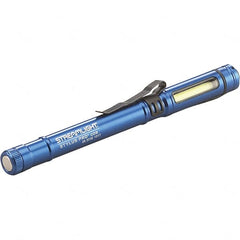 Streamlight - Aluminum Penlight Flashlight - Caliber Tooling