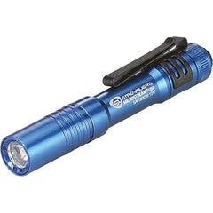 Streamlight - Flashlights Type: Mini Bulb Type: LED - Caliber Tooling