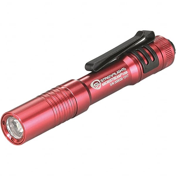 Streamlight - Aluminum Mini Flashlight - Caliber Tooling