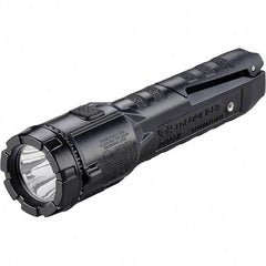 Streamlight - Flashlights Type: Industrial/Tactical Bulb Type: LED - Caliber Tooling