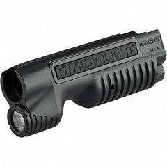 Streamlight - Flashlights Type: Industrial/Tactical Bulb Type: LED - Caliber Tooling