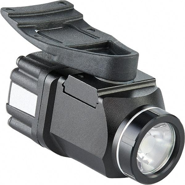 Streamlight - Flashlights Type: Hands-free Bulb Type: LED - Caliber Tooling