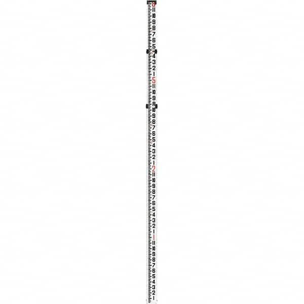 DeWALT - Laser Level Accessories Type: Grade Rod For Use With: Lasers - Caliber Tooling