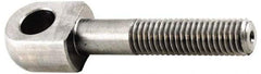 Jergens - Swing Bolts Type: Swing Bolt System of Measurement: Inch - Caliber Tooling