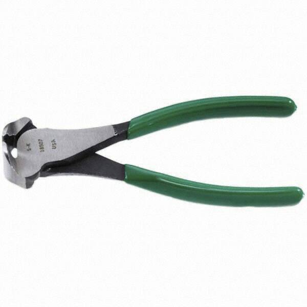 SK - Wire Cutting Pliers - Wire Cutter Pliers - Caliber Tooling