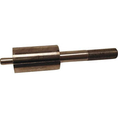 Dynabrade - Rotor - Use with 01015, 01014 - Caliber Tooling