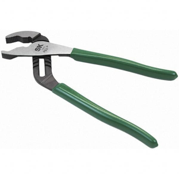 SK - Tongue & Groove Pliers - 7" - Caliber Tooling