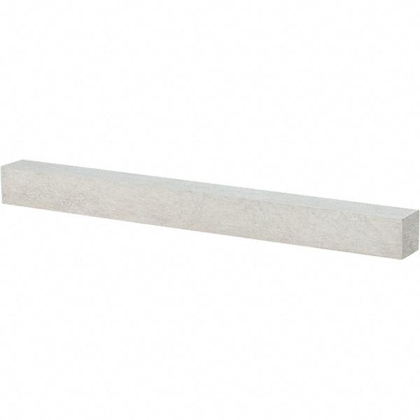 Suburban Tool - 0.25° Angle, 3 Inch Long, 1/4 Inch Thick, Steel, Angle Block - 0.0001 Inch Per Inch Accuracy - Caliber Tooling